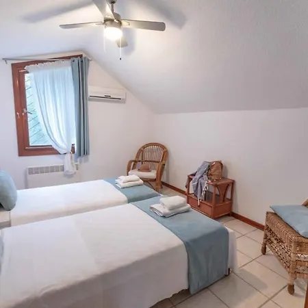 A Slice Of Heaven On Earth - Ariadni At Sani